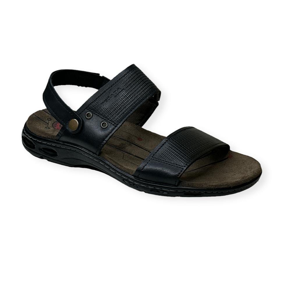 Sandalia Pegada 130685