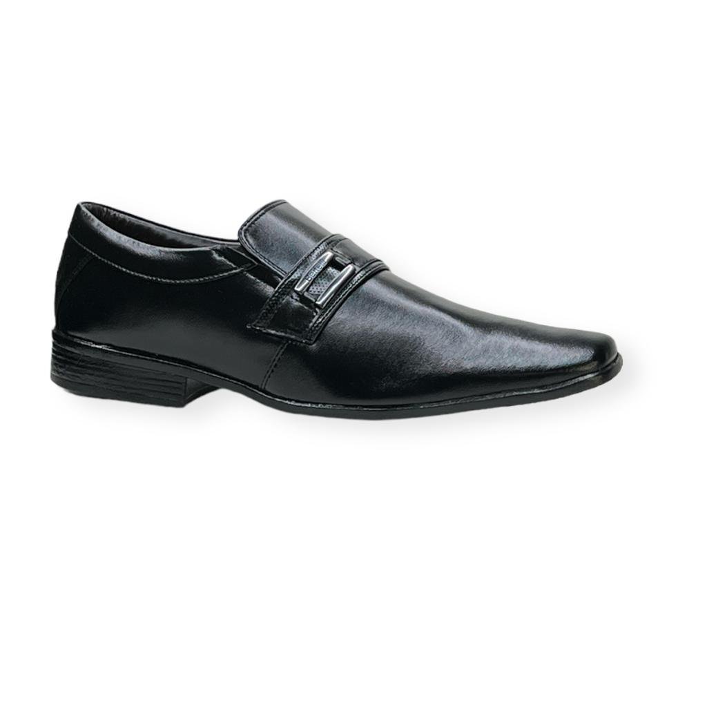 SAPATO BERTELLI 70183