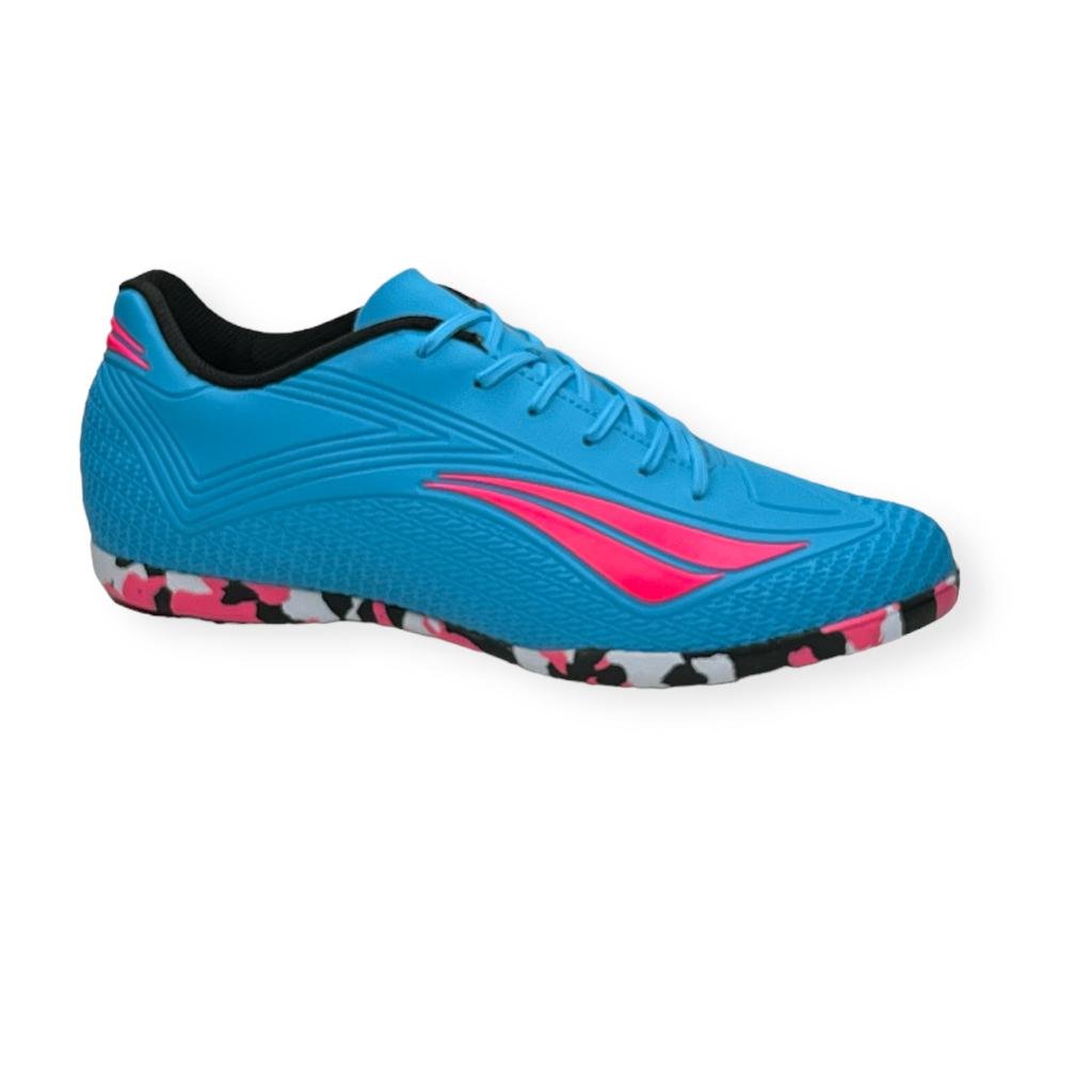 TENIS PENALTY FUTSAL FURIA Y-2 124247/7054