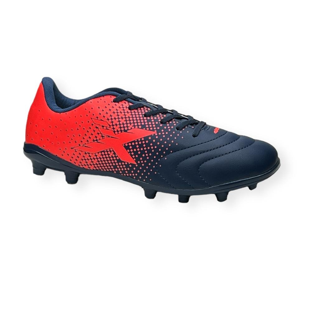 CHUTEIRA OXN EXPRESS FIT SOCIETY STRIKE 327