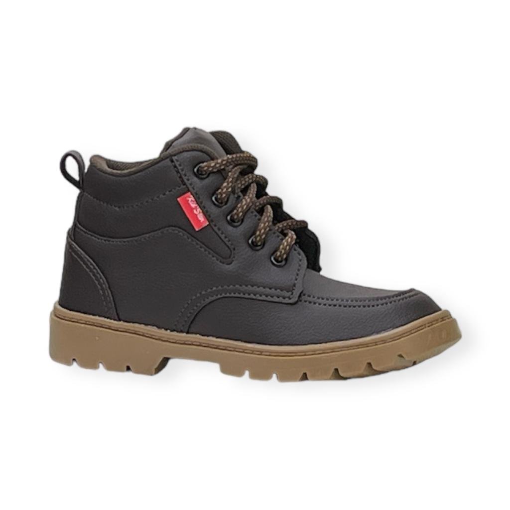 COTURNO KID STAR 701