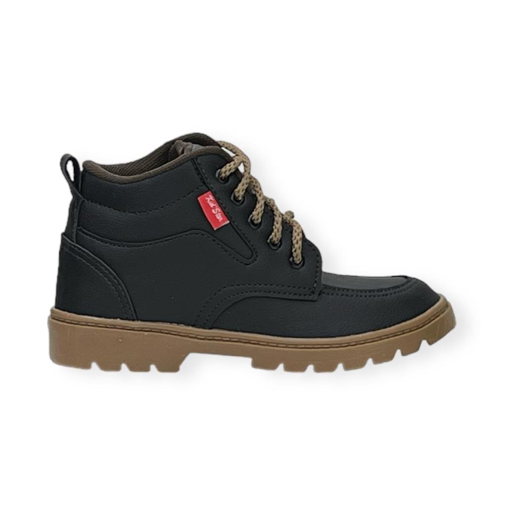 COTURNO KID STAR 701