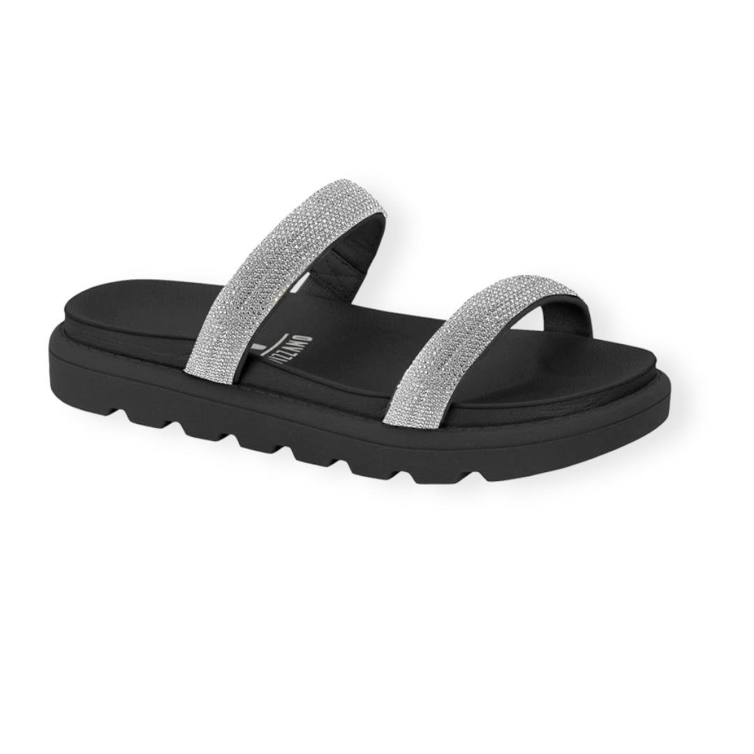 TAMANCO VIZZANO 6459110