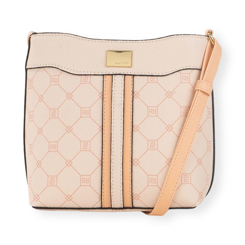 MINI BOLSA RAFITTHY 28.13708B