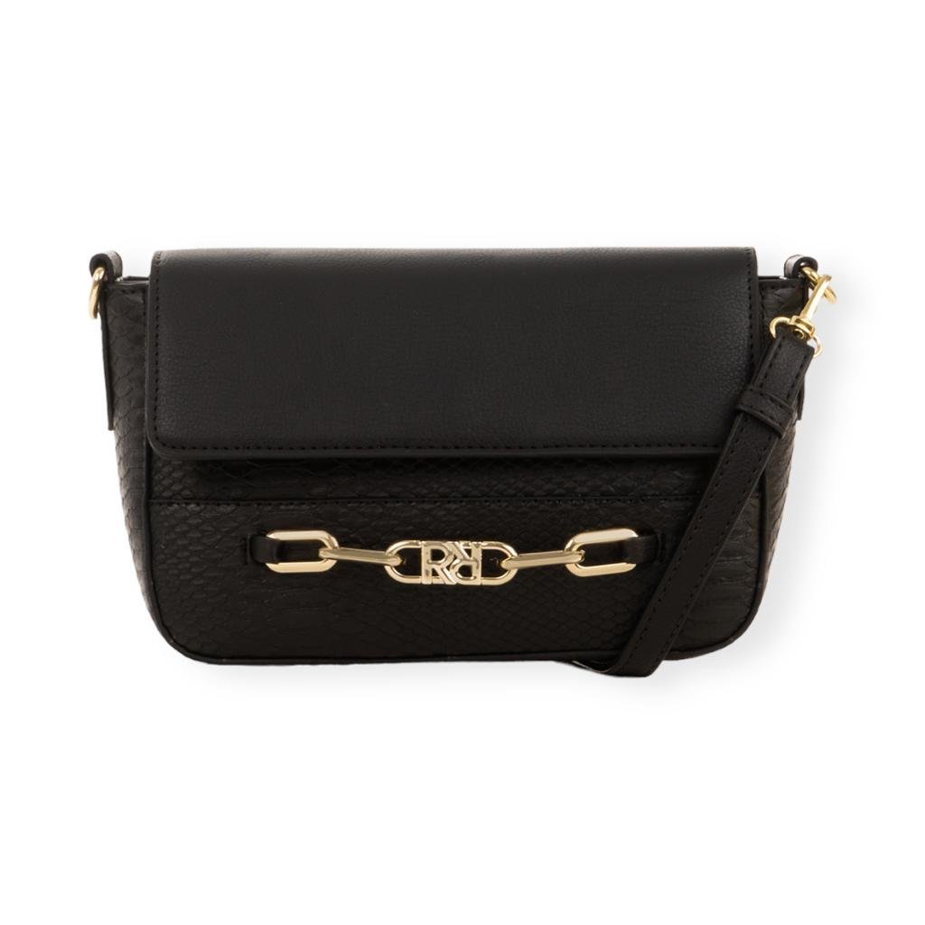 MINI BOLSA RAFITTHY 28.13717A