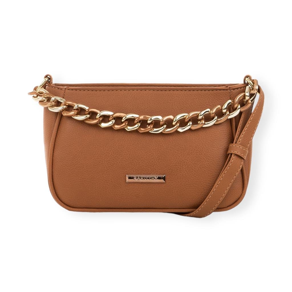 MINI BOLSA RAFITTHY 28.13720A