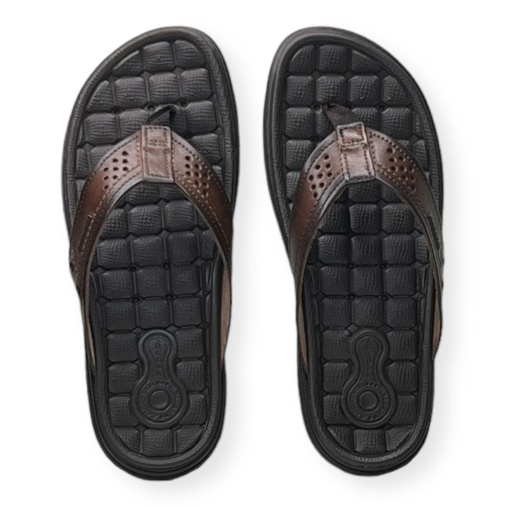 CHINELO PEGADA 131221-01 Pinhão 3