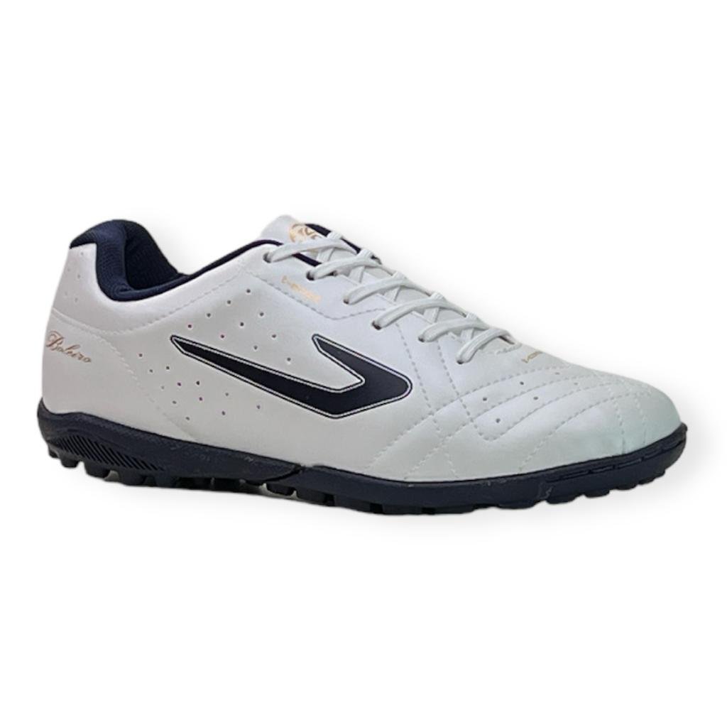 CHUTEIRA TOPPER SCTY BOLEIRO V TP04630002
