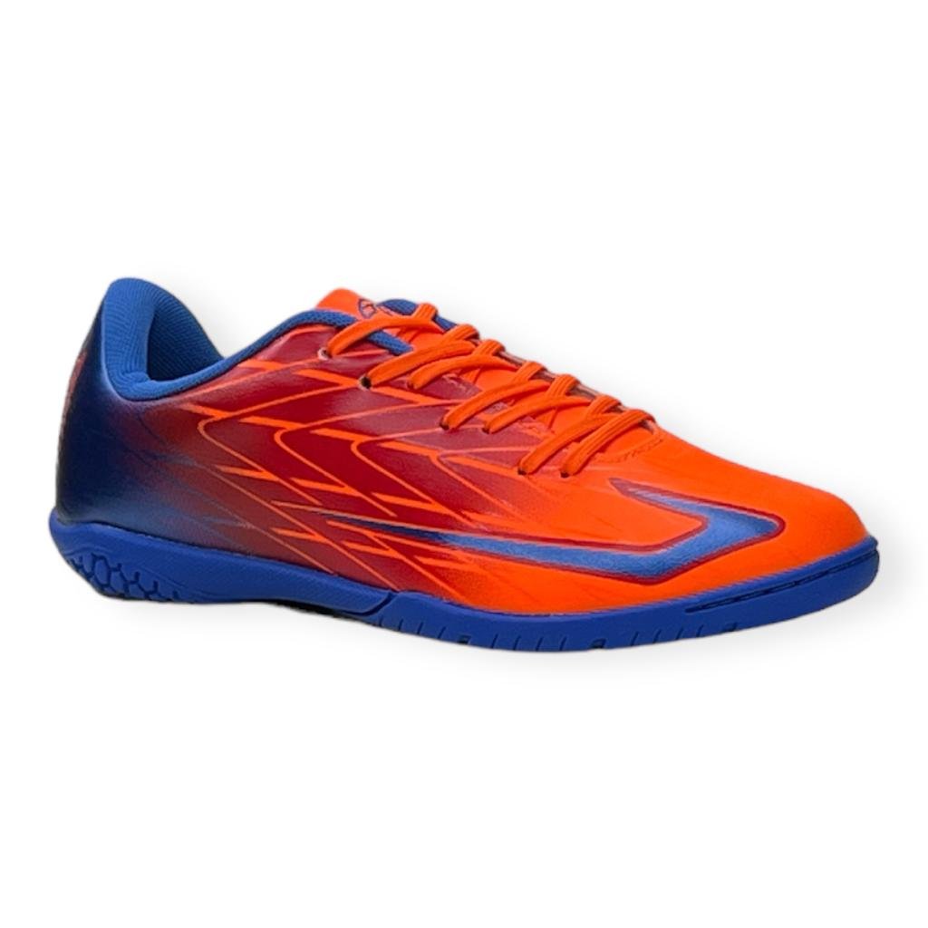 TENIS TOPPER EXTREME IV TP04470003