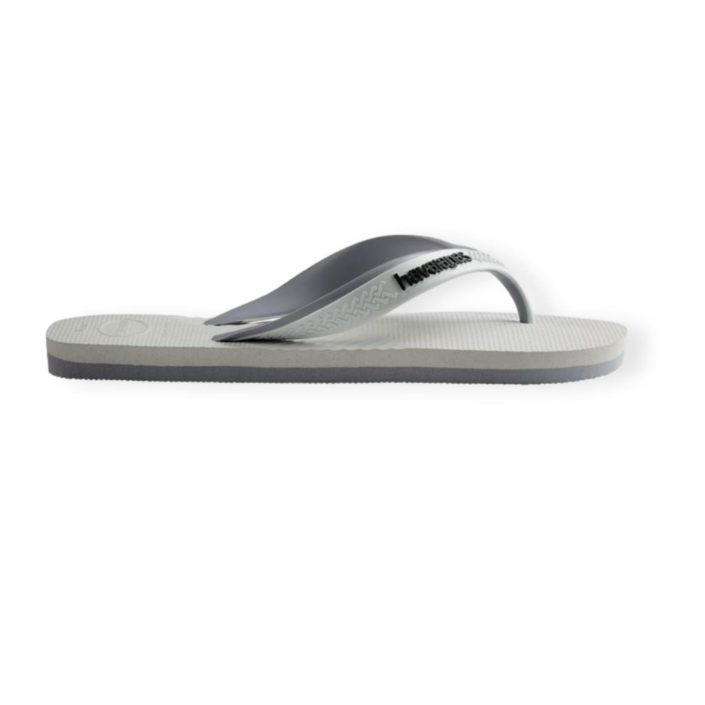 CHINELO HAVAIANAS DUAL FC