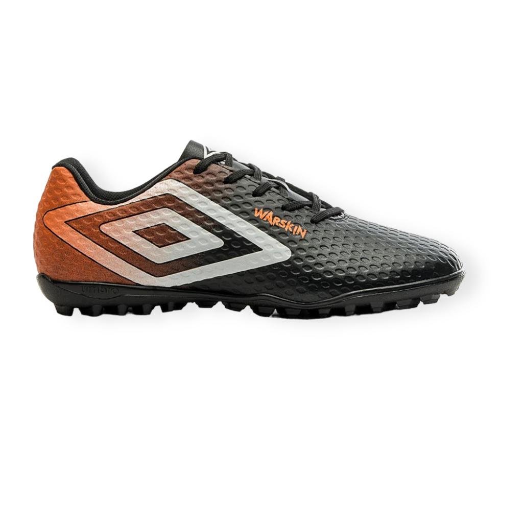 CHUTEIRA UMBRO WARSKIN SOCIETY U01FB00162