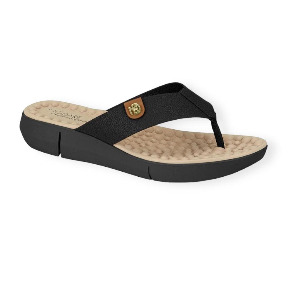 TAMANCO MODARE 7142106