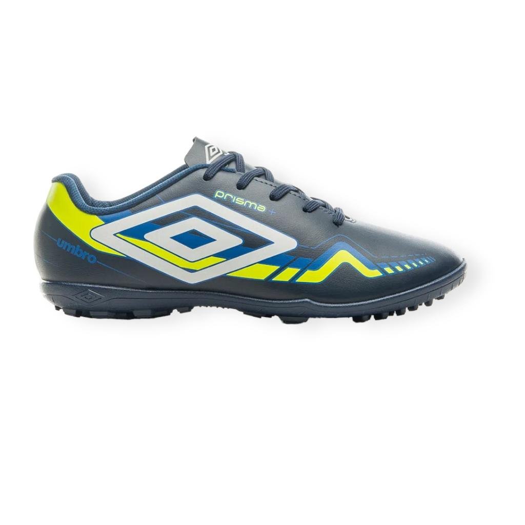 CHUTEIRA UMBRO PRISMA+ SOCIETY U01FB00143