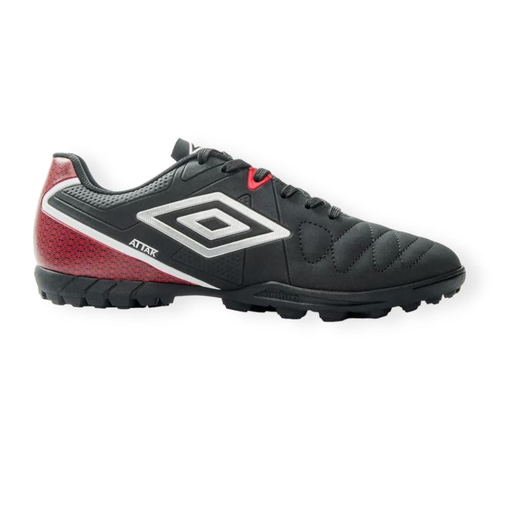 CHUTEIRA UMBRO ATTAK SOCIETY U01FB072