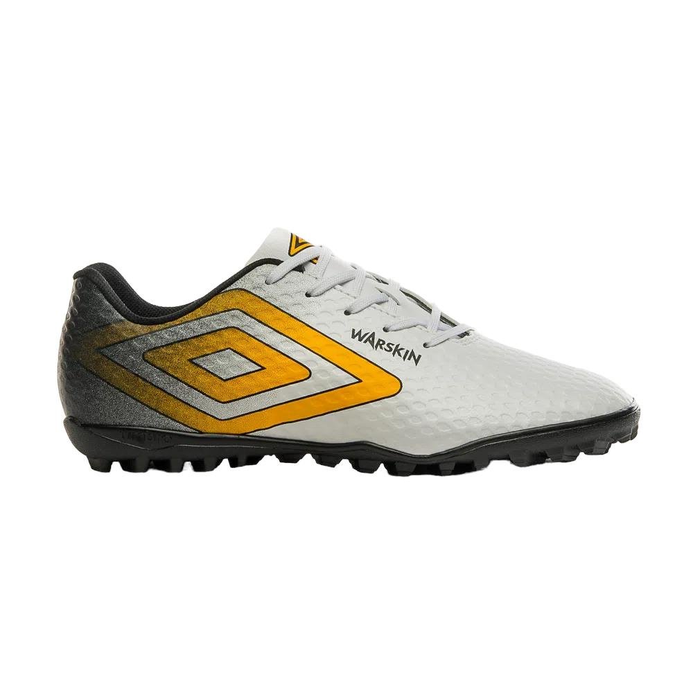 CHUTEIRA UMBRO WARSKIN SOCIETY U01FB00162