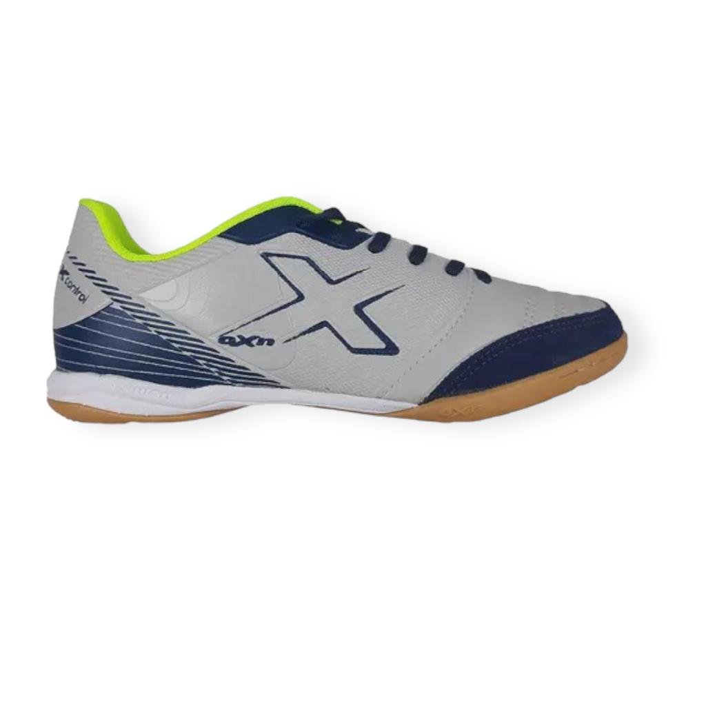 TENIS OXN X-CONTROL 2 INDOOR 330