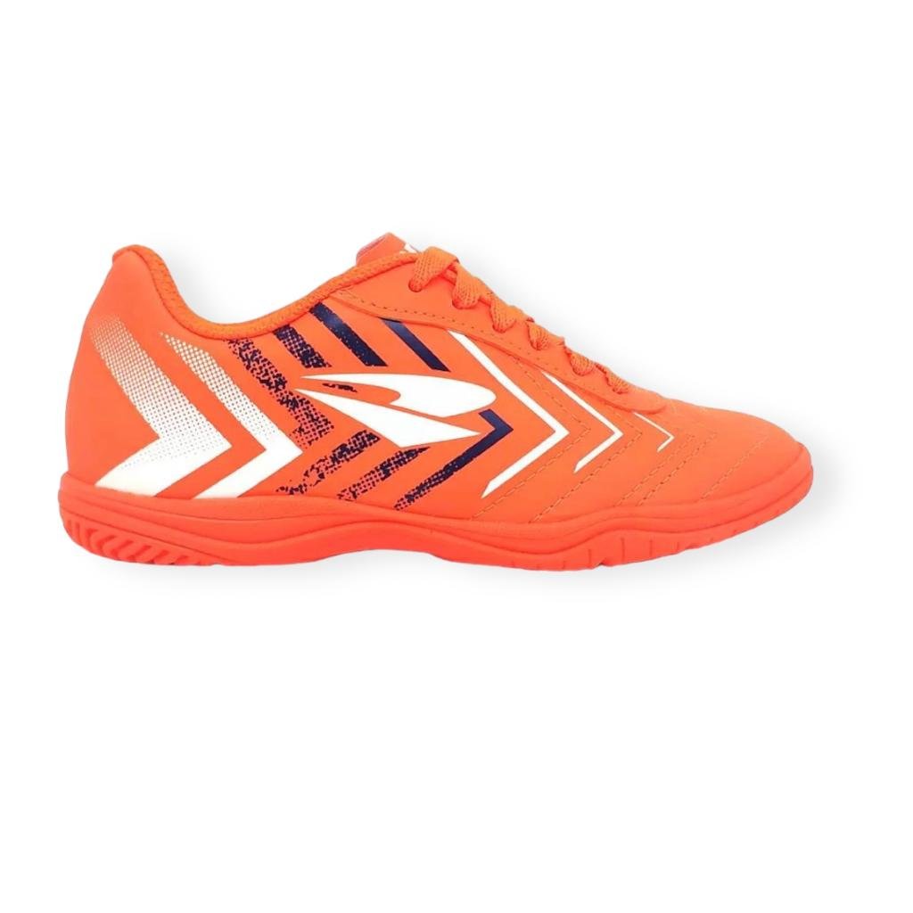 TENIS DRAY FUTSAL AD MASC 330