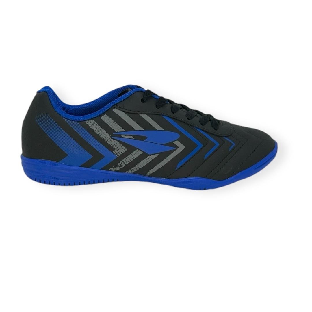 TENIS DRAY FUTSAL AD MASC 330