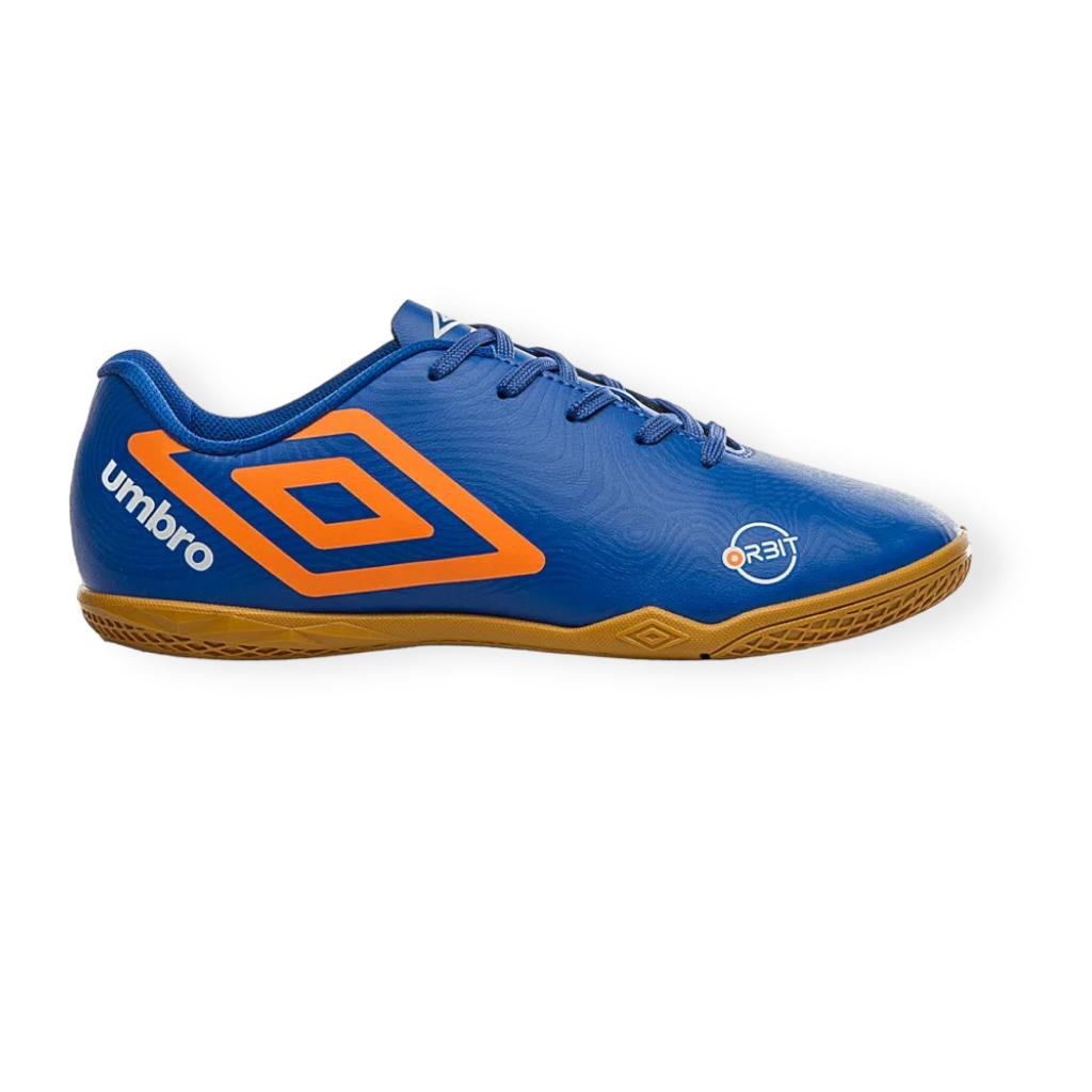 TENIS UMBRO ORBIT INDOOR AD U01FB00152