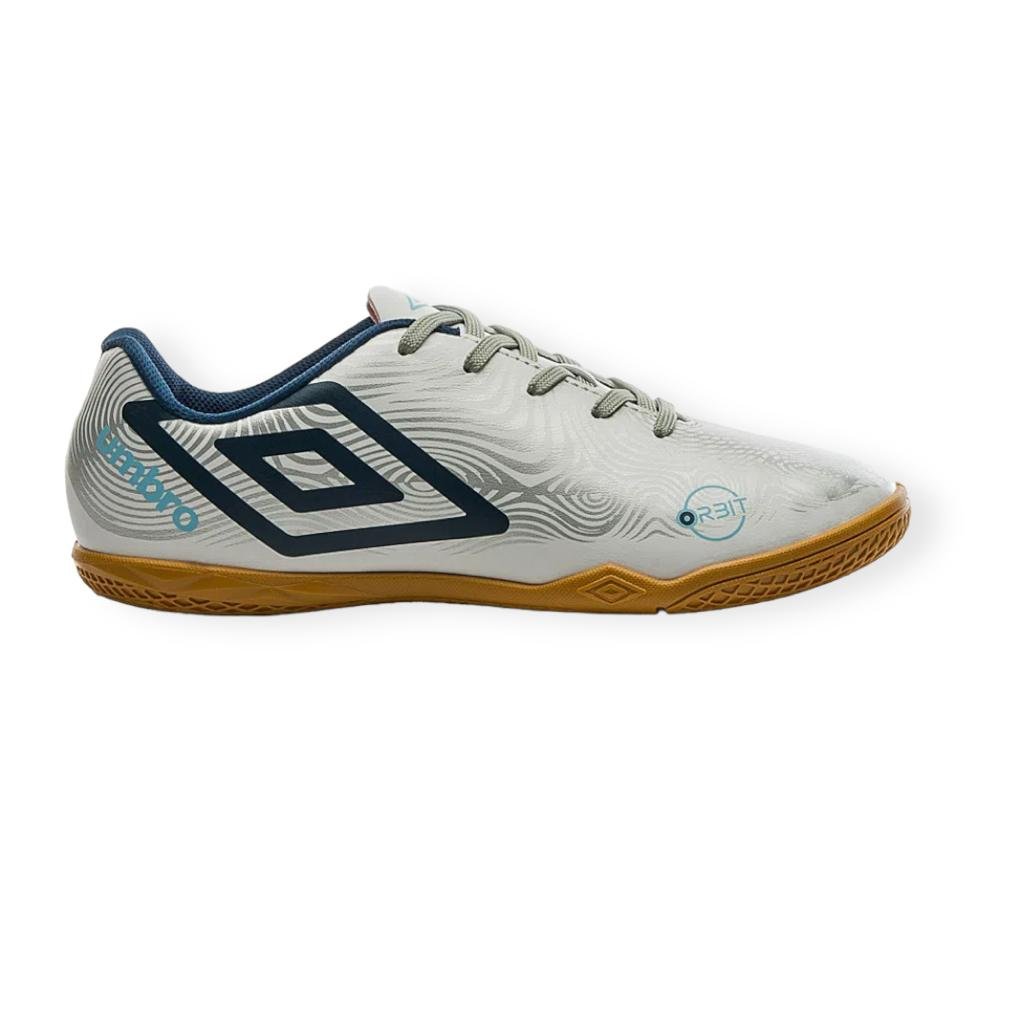 TENIS UMBRO ORBIT INDOOR AD U01FB00152