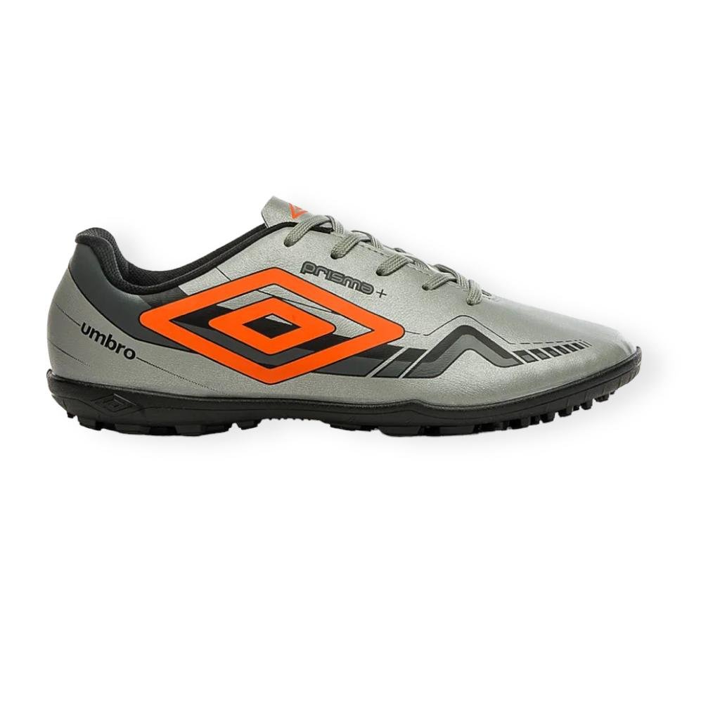 CHUTEIRA UMBRO PRISMA+ SOCIETY U01FB00143