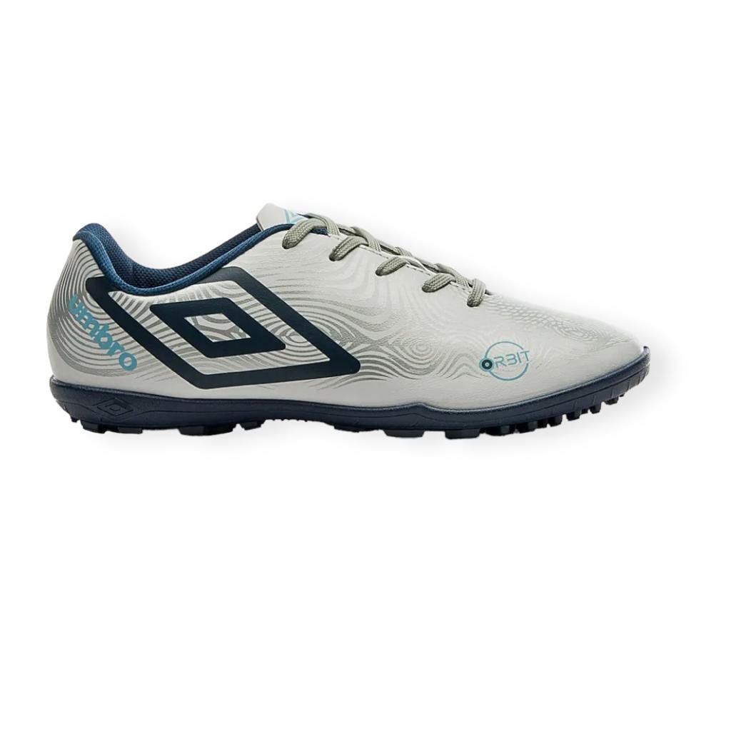 CHUTEIRA UMBRO ORBIT SOCIETY AD U01FB00153