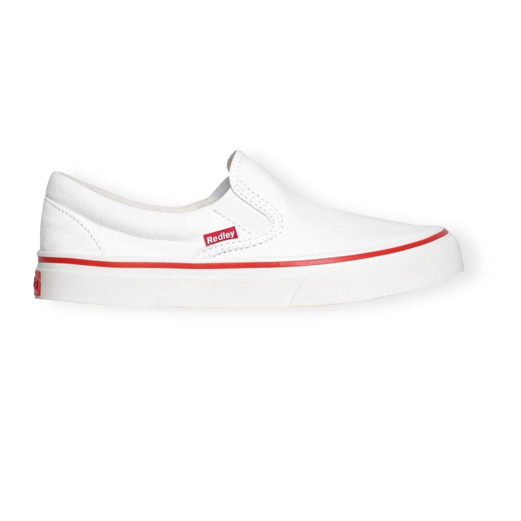 REDLEY TENIS AD MASC CASUAL WDU-02