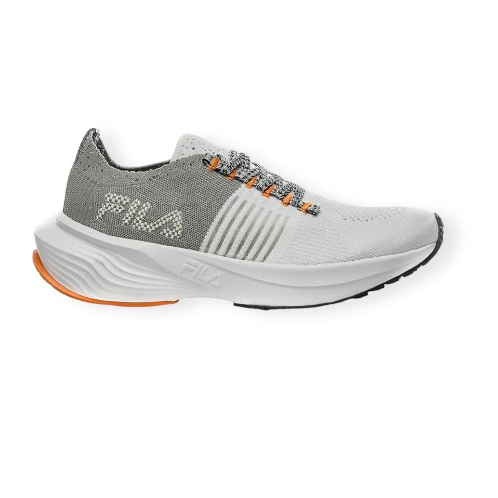 TENIS FILA SPIDER KNIT F01R00100