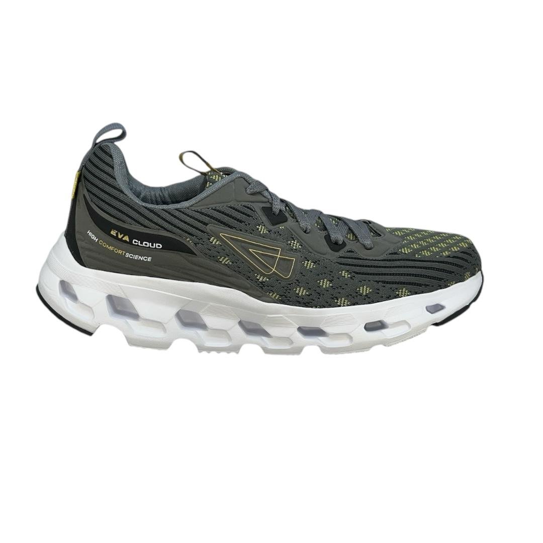 TENIS REPPLAY RUNNING MASCULINO CONFORTO RP1560