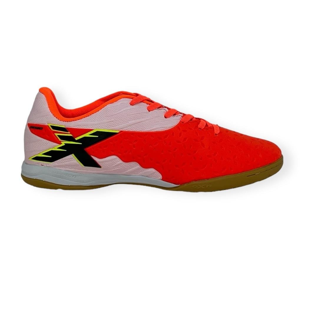 TENIS OXN FUTSAL AD MASC GENIO 4 349