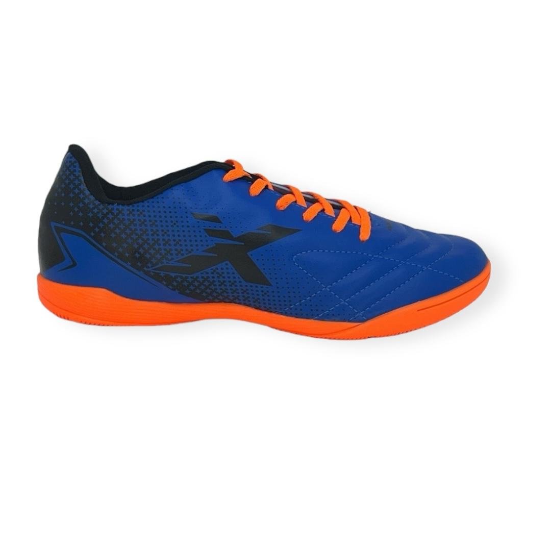TENIS OXN FUTSAL AD MASC EXPRESS FIT 2 339