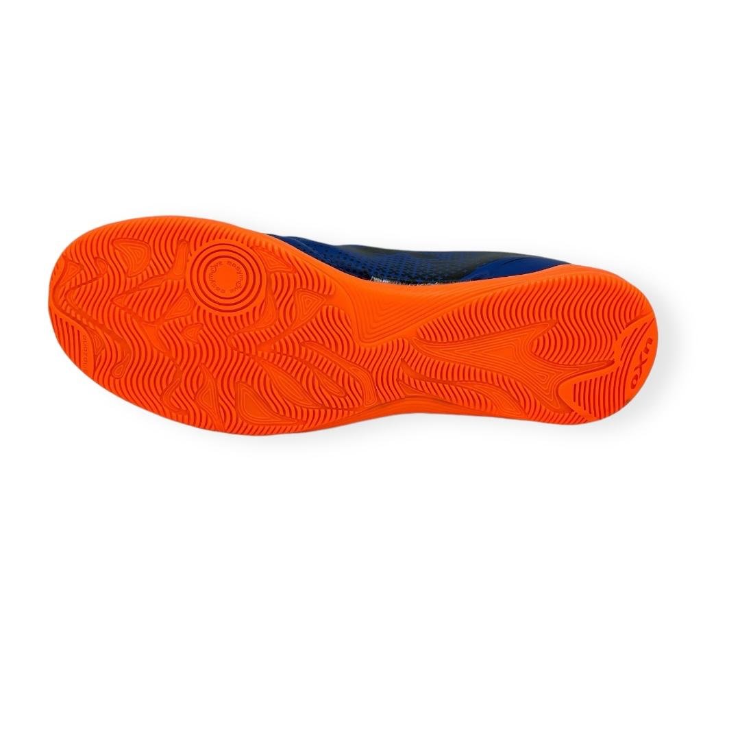 TENIS OXN FUTSAL AD MASC EXPRESS FIT 2 339 Azul 5