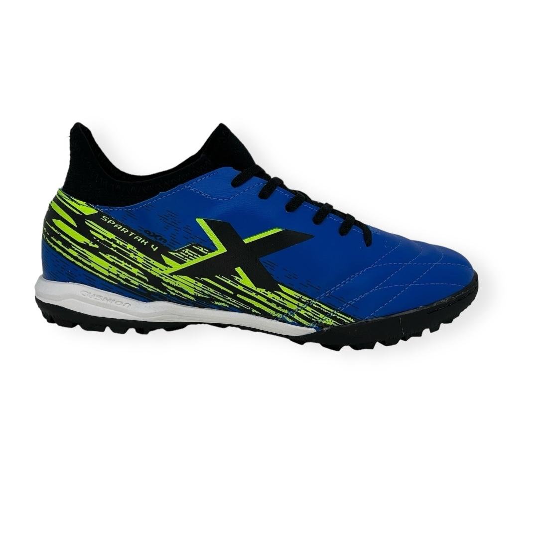 CHUTEIRA OXN FUTEBOL SOCIETY AD MASC SPARTAK 4 NEO 337