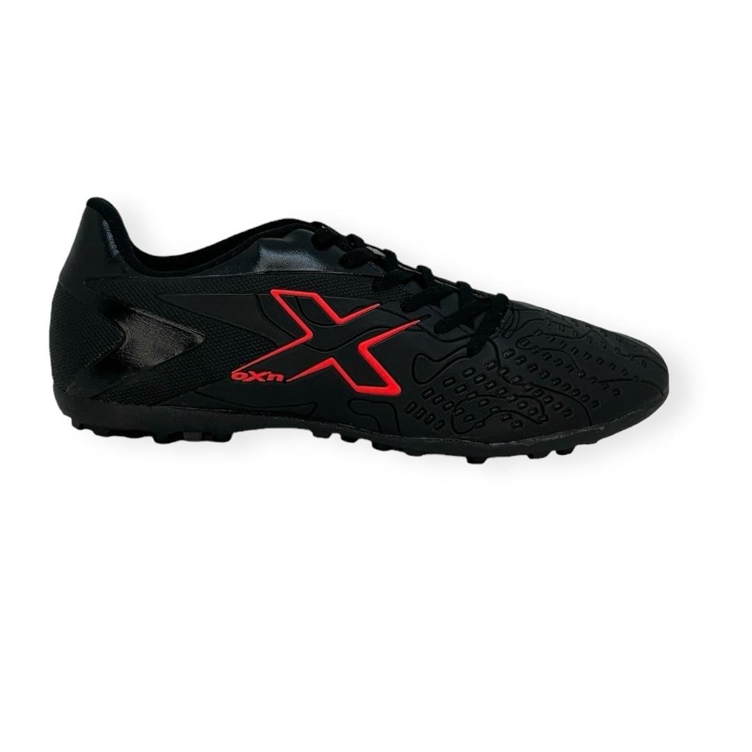 CHUTEIRA OXN FUTEBOL SOCIETY AD MASC VISION 2 344