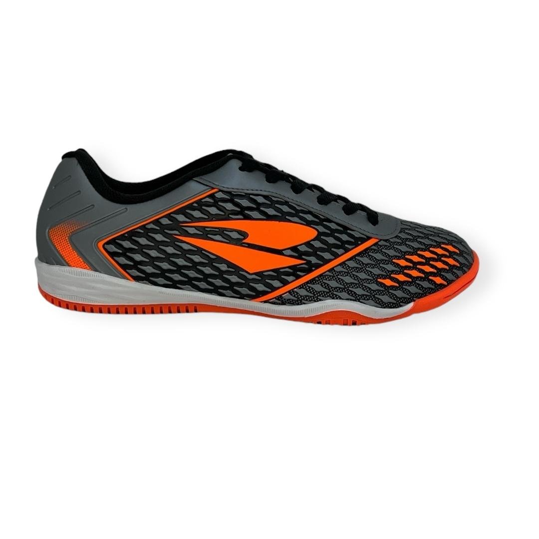 TENIS DRAY FUTSAL AD MASC 395