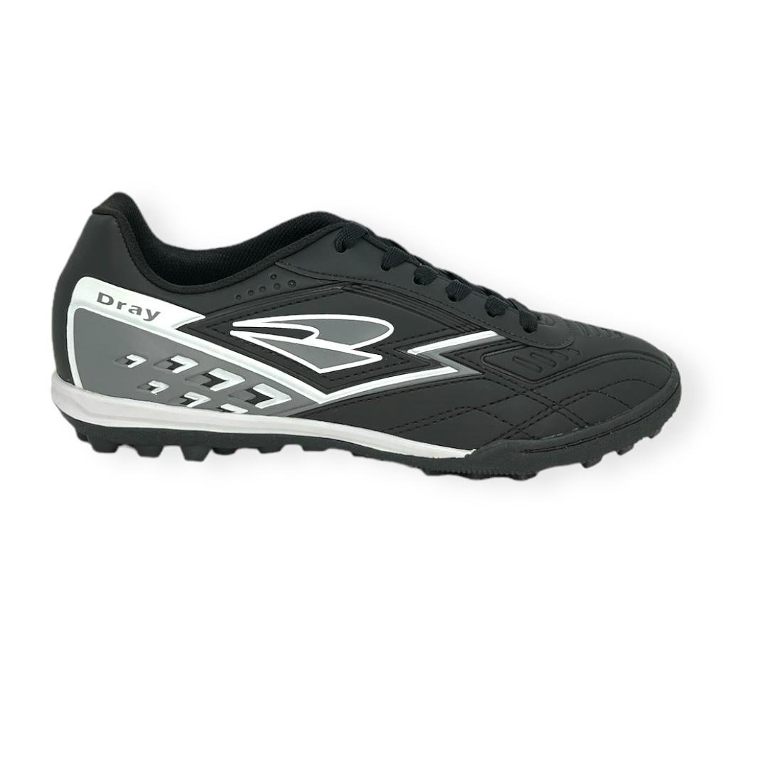 TENIS DRAY FUTSAL AD MASC 396