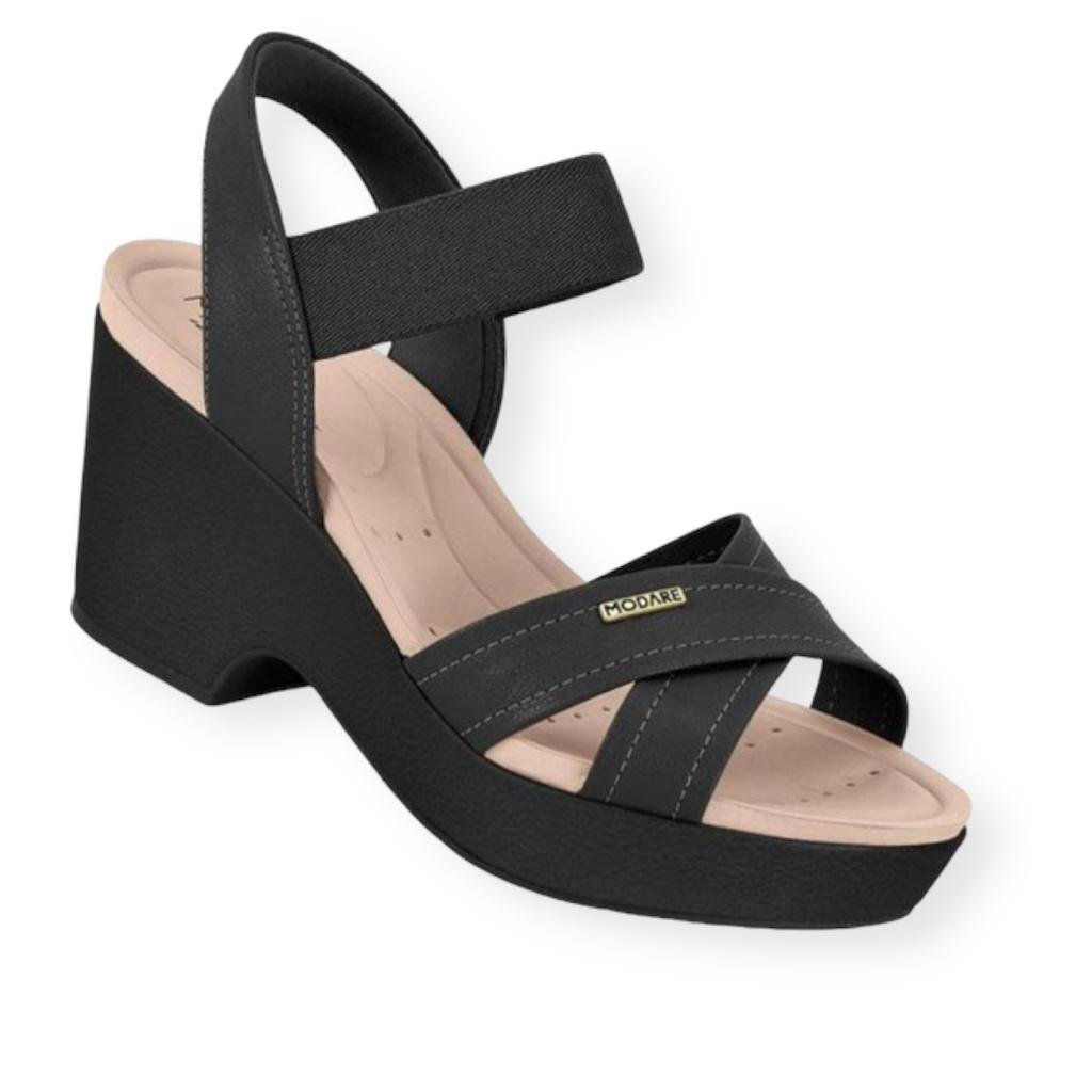 SANDALIA MODARE 7137.117