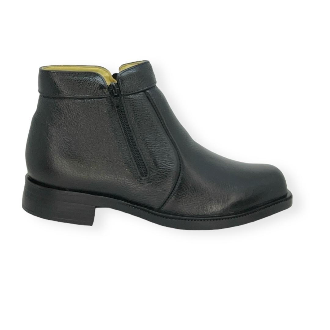 BOTA MOTTA CASUAL FLOTHER AD MASC 2002