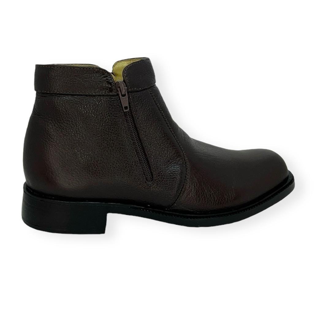 BOTA MOTTA CASUAL FLOTHER AD MASC 2002