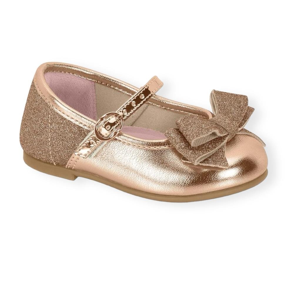 SAPATILHA MOLEKINHA 2106.1043