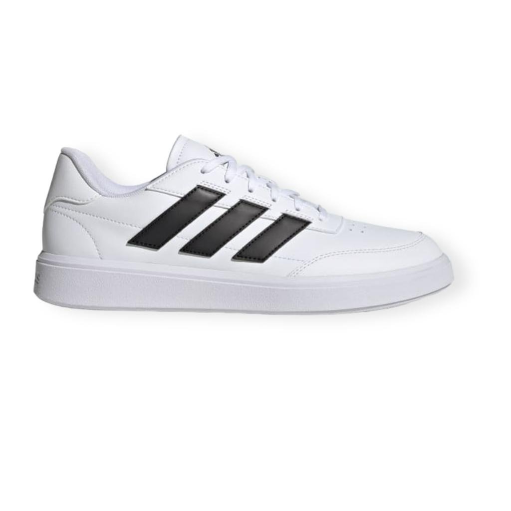 TENIS ADIDAS COURTBLOCK IF4033