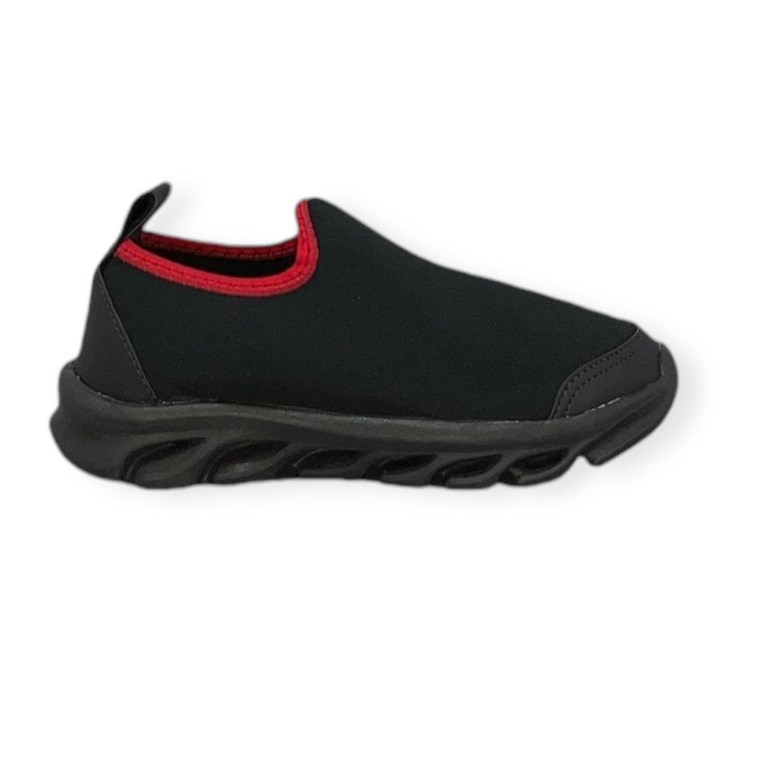 TENIS KID STAR 400