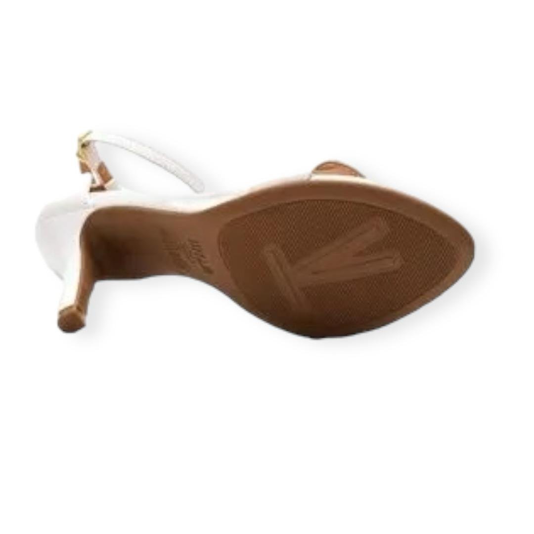 SANDALIA VIZZANO 6249.452 Branco 3