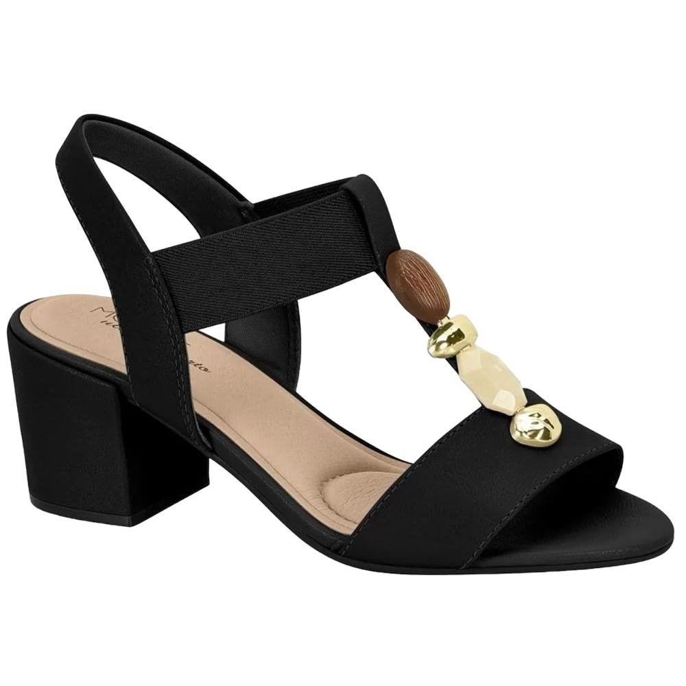 SANDALIA MODARE 7109.465