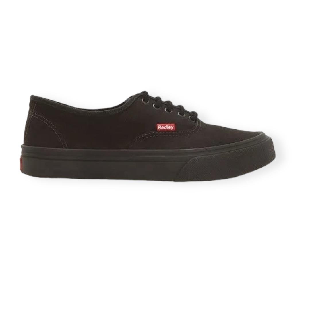 TENIS REDLEY ORIGINALS UNISSEX WZT-01