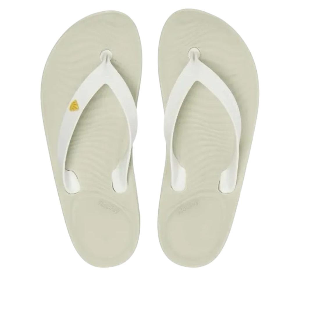 CHINELO REDLEY MASCULINO CASUAL SOLAR ASL-01