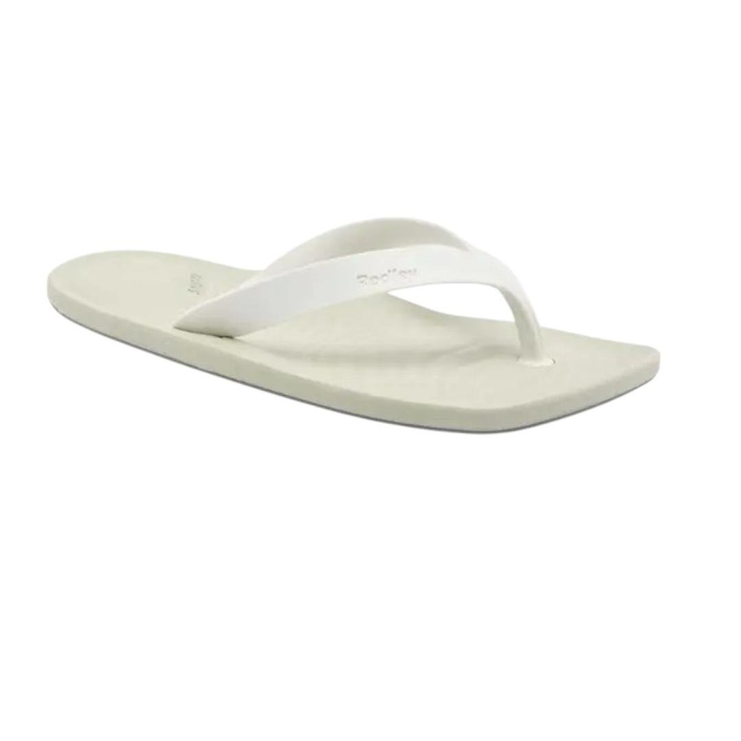 CHINELO REDLEY MASCULINO CASUAL SOLAR ASL-01 Branco 2