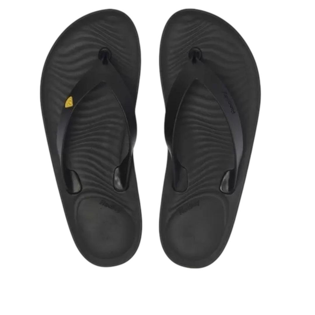 CHINELO REDLEY MASCULINO CASUAL SOLAR ASL-02