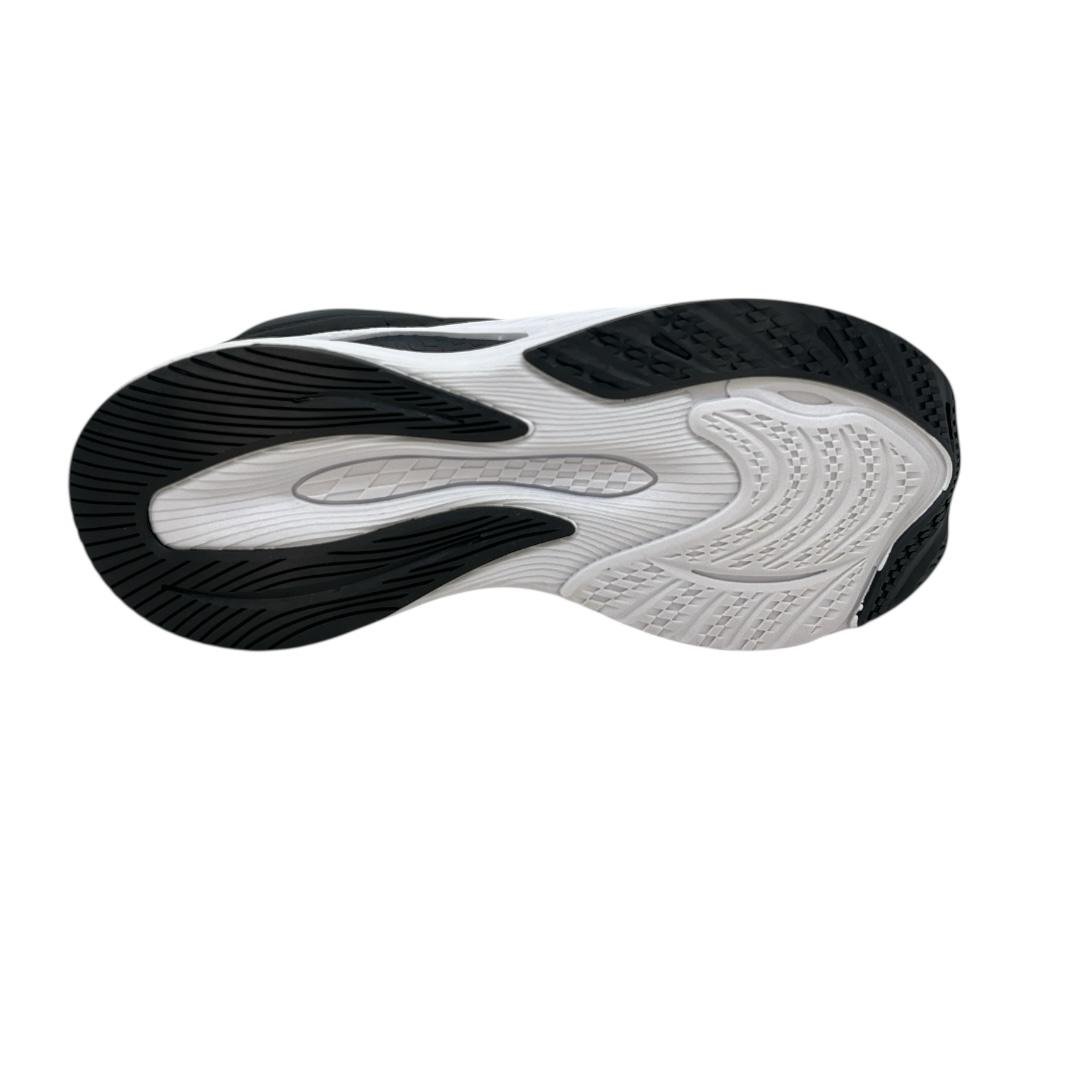 TENIS REPPLAY MASCULINO RUNNING CONFORTO ON002 PRETO Preto 4