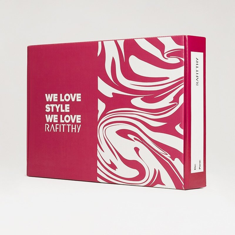 CHINELO RAFITTHY FEMININO PEARL SEASON CASUAL 249.25133 CINZA Branco 4